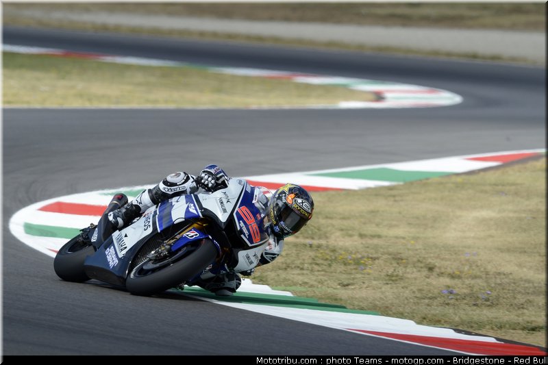 motogp_lorenzo_0010_italie_mugello_2012