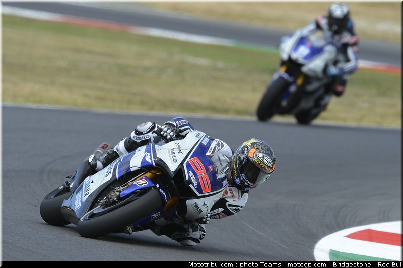motogp_lorenzo_0011_italie_mugello_2012
