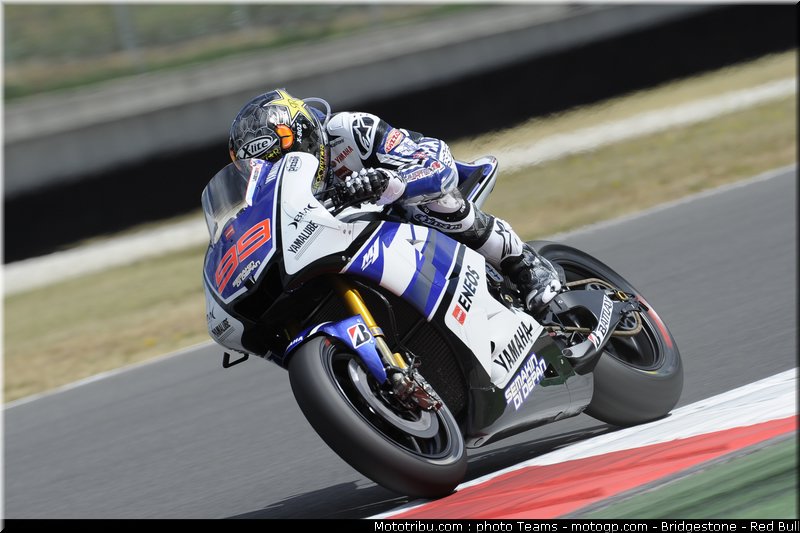 motogp_lorenzo_0012_italie_mugello_2012