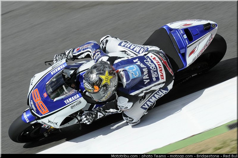 motogp_lorenzo_0013_italie_mugello_2012