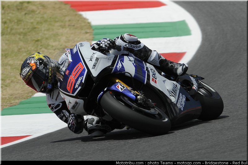 motogp_lorenzo_0014_italie_mugello_2012