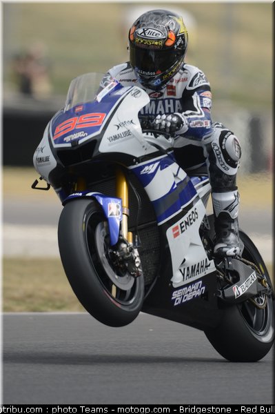motogp_lorenzo_0015_italie_mugello_2012