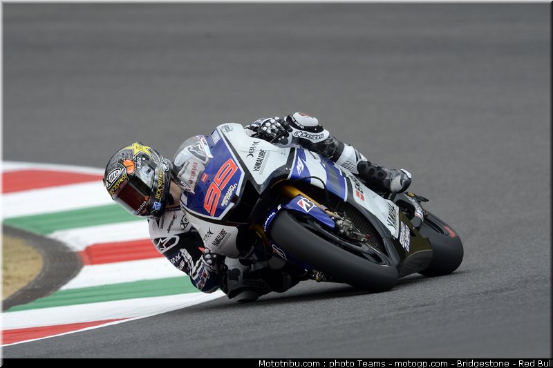 motogp_lorenzo_0016_italie_mugello_2012