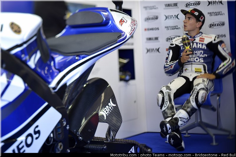 motogp_lorenzo_0017_italie_mugello_2012