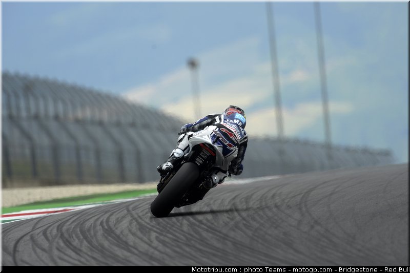 motogp_lorenzo_0019_italie_mugello_2012