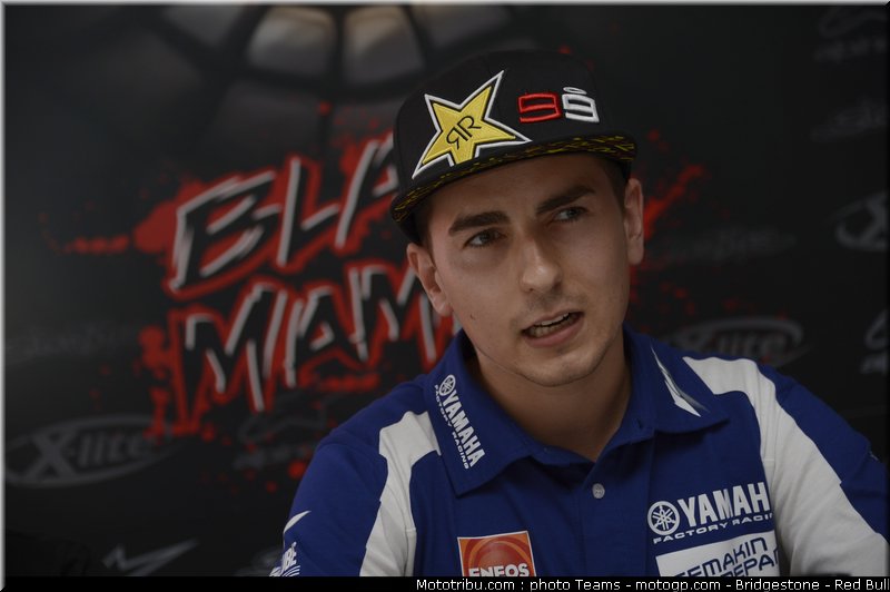 motogp_lorenzo_0020_italie_mugello_2012