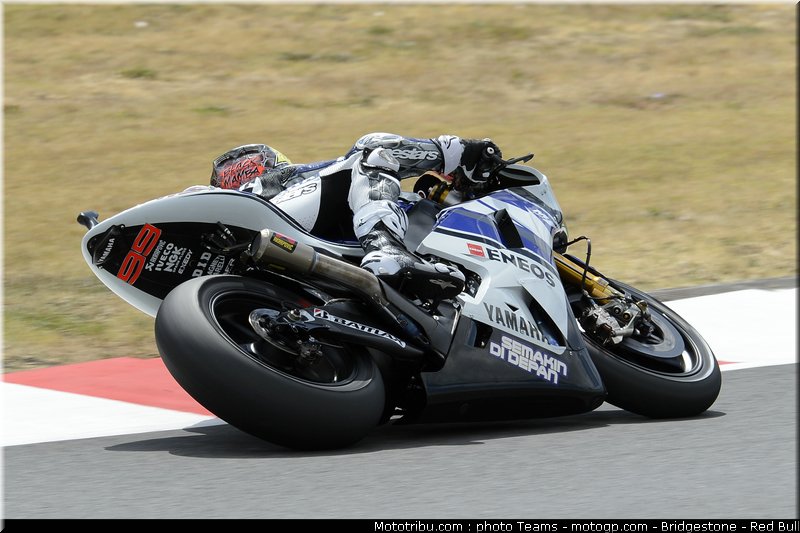 motogp_lorenzo_0021_italie_mugello_2012