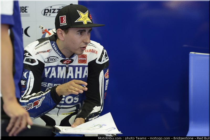 motogp_lorenzo_0022_italie_mugello_2012
