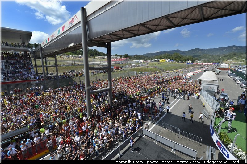motogp_lorenzo_0023_italie_mugello_2012