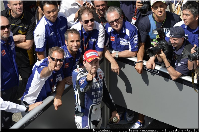 motogp_lorenzo_0024_italie_mugello_2012
