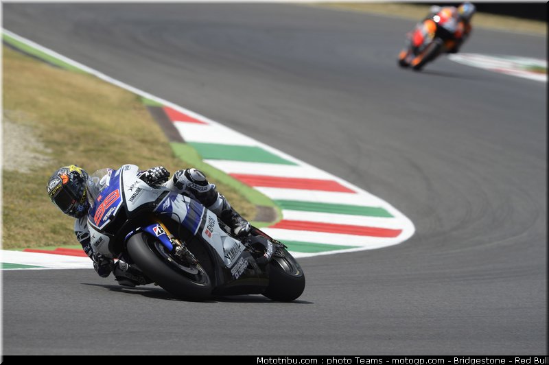 motogp_lorenzo_0025_italie_mugello_2012