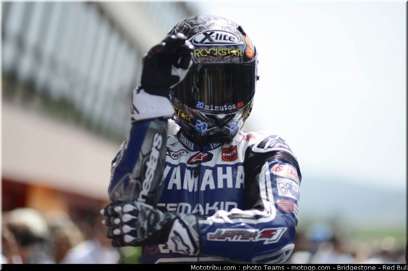 motogp_lorenzo_0026_italie_mugello_2012