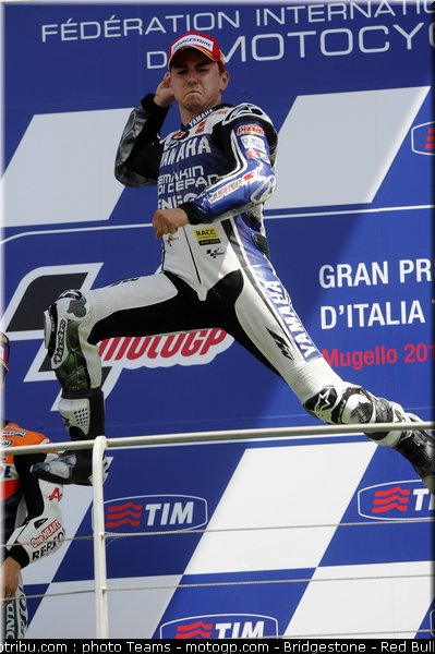 motogp_lorenzo_0027_italie_mugello_2012