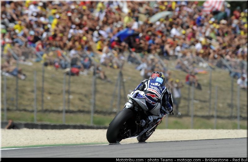 motogp_lorenzo_0028_italie_mugello_2012