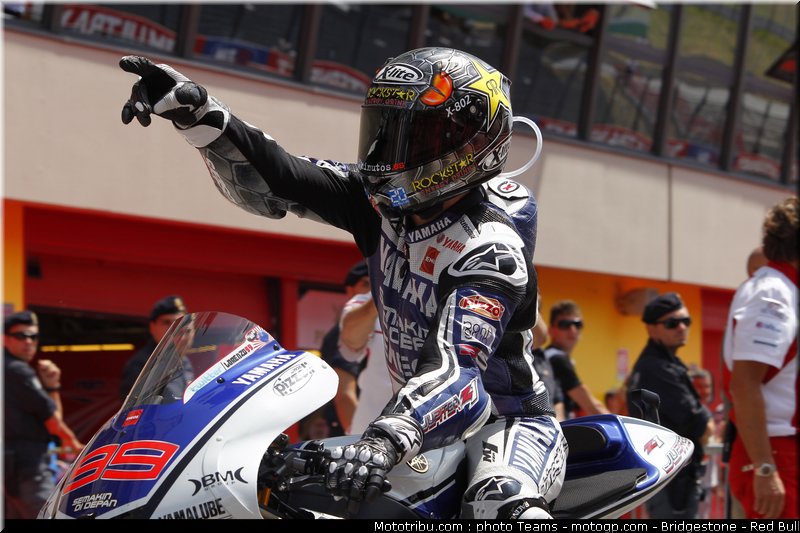 motogp_lorenzo_0029_italie_mugello_2012