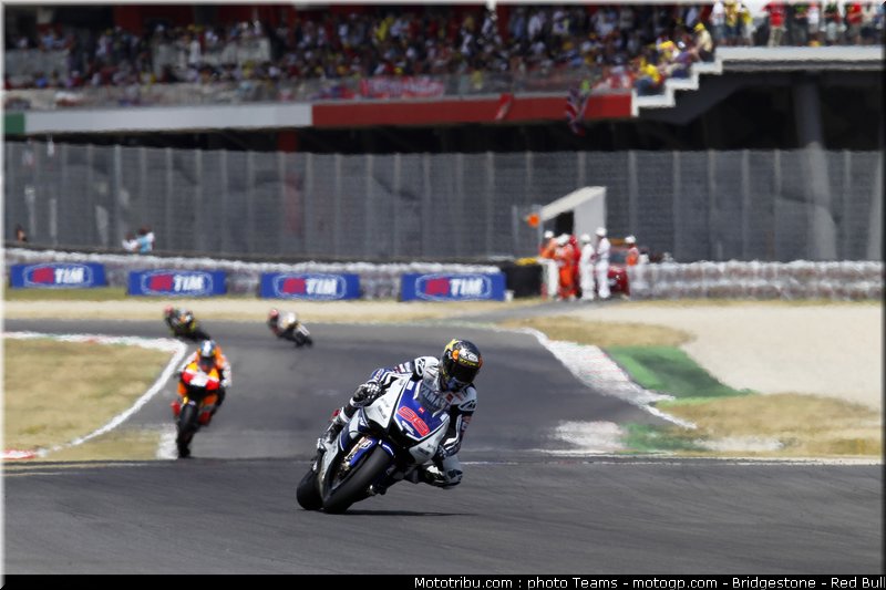 motogp_lorenzo_0030_italie_mugello_2012