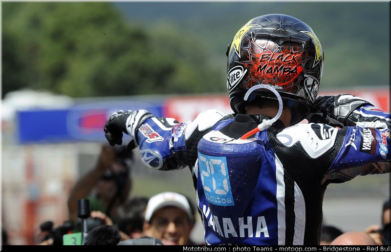 motogp_lorenzo_0031_italie_mugello_2012