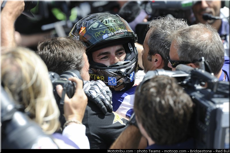 motogp_lorenzo_0033_italie_mugello_2012