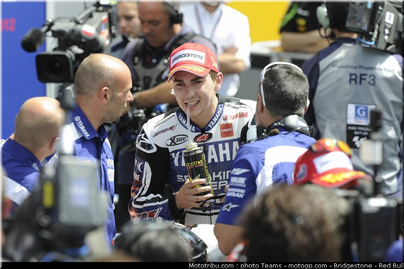 motogp_lorenzo_0034_italie_mugello_2012