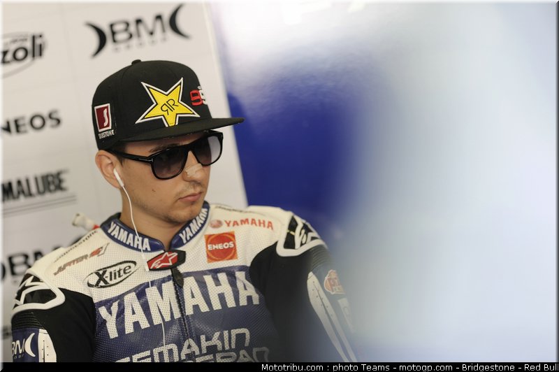 motogp_lorenzo_0035_italie_mugello_2012
