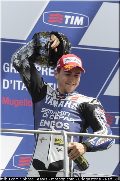 motogp_lorenzo_0036_italie_mugello_2012