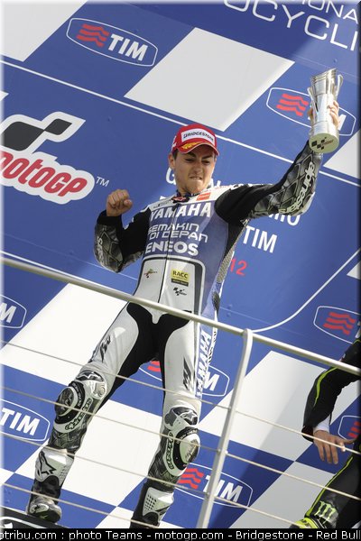 motogp_lorenzo_0037_italie_mugello_2012