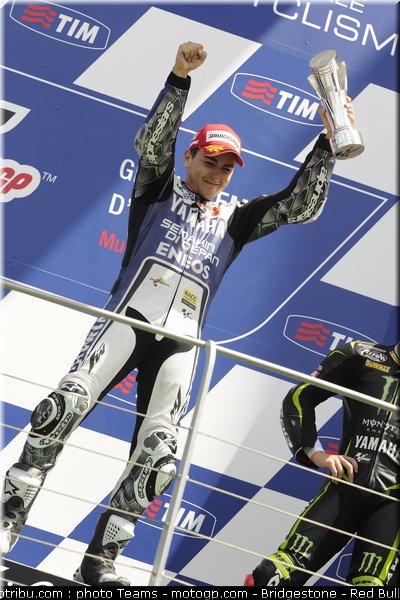 motogp_lorenzo_0038_italie_mugello_2012