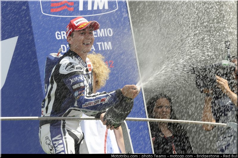 motogp_lorenzo_0039_italie_mugello_2012