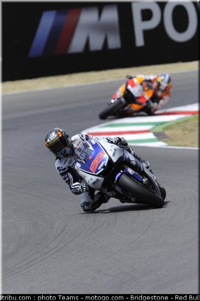 motogp_lorenzo_0041_italie_mugello_2012