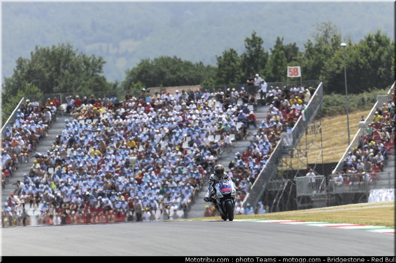 motogp_lorenzo_0042_italie_mugello_2012