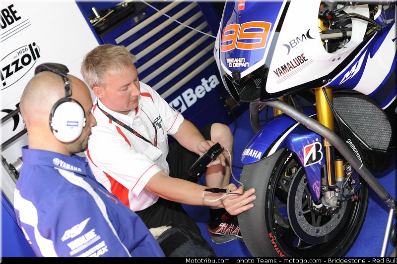 motogp_lorenzo_0043_italie_mugello_2012