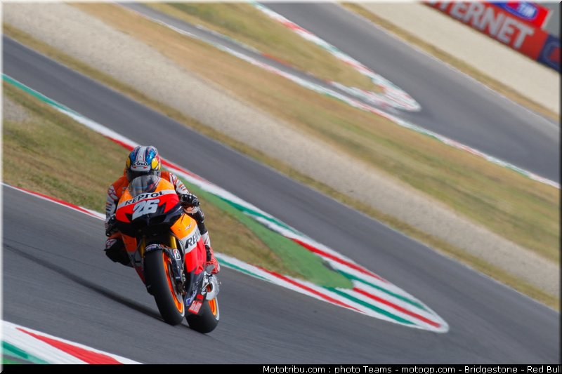motogp_pedrosa_0001_italie_mugello_2012