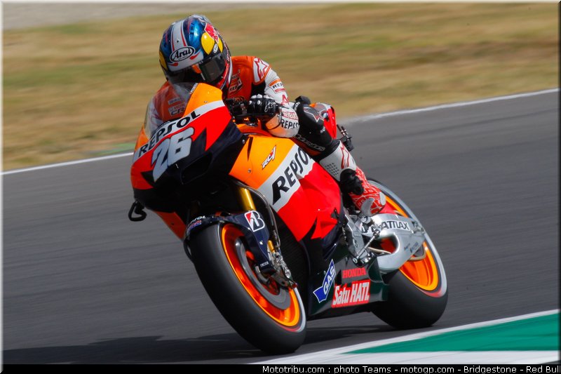motogp_pedrosa_0002_italie_mugello_2012