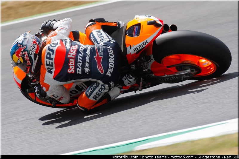 motogp_pedrosa_0003_italie_mugello_2012