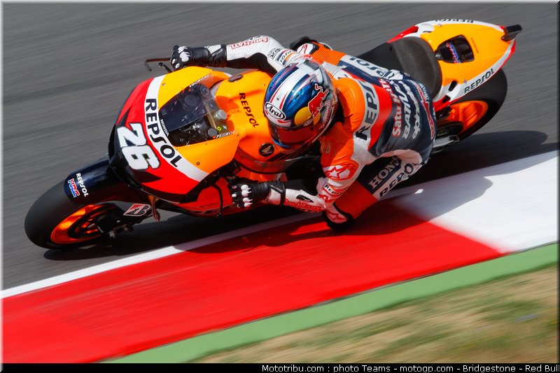 motogp_pedrosa_0004_italie_mugello_2012