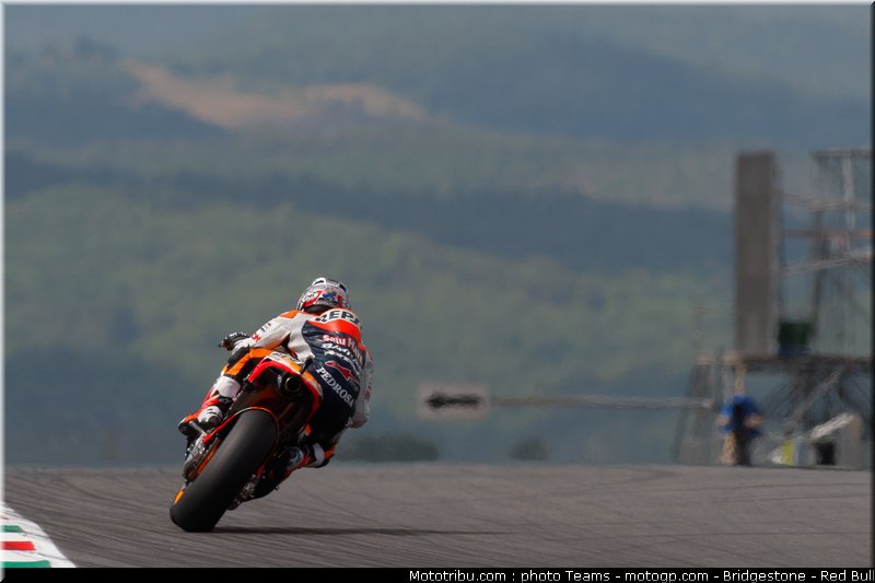 motogp_pedrosa_0005_italie_mugello_2012