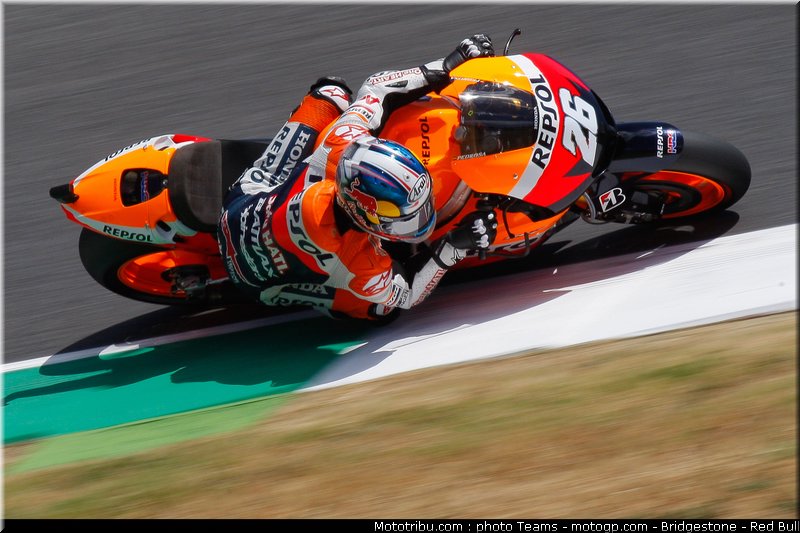 motogp_pedrosa_0006_italie_mugello_2012