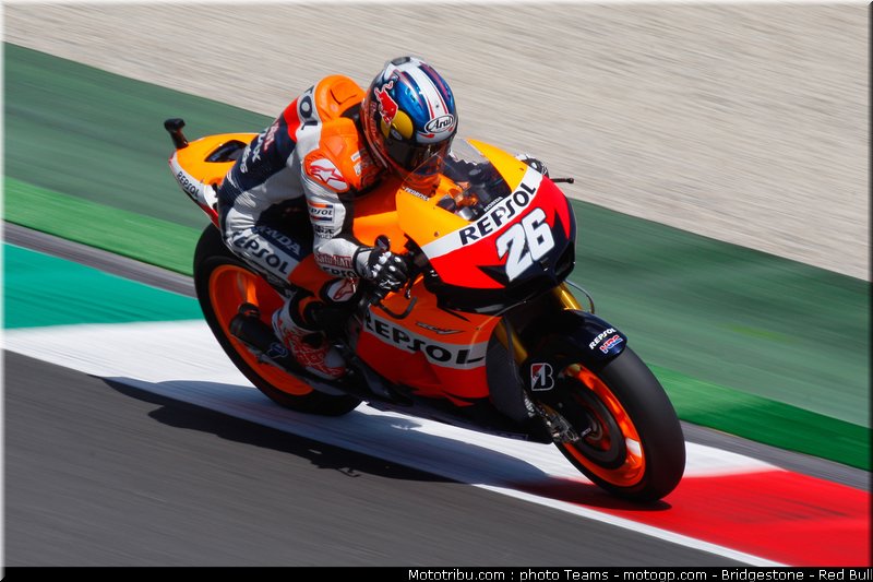 motogp_pedrosa_0007_italie_mugello_2012