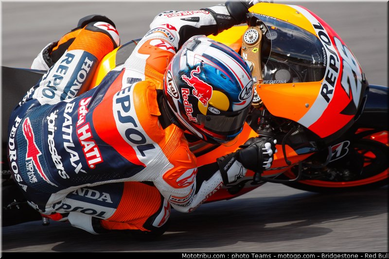 motogp_pedrosa_0008_italie_mugello_2012