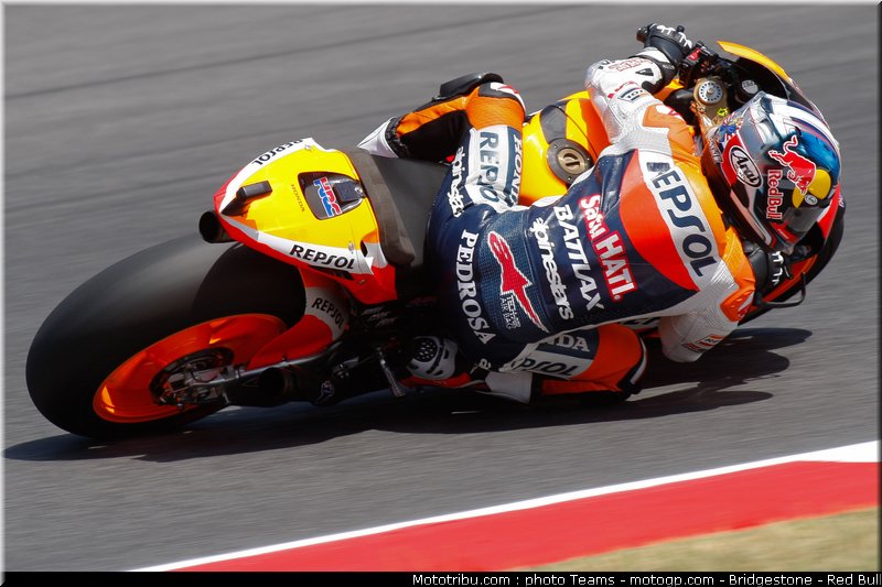 motogp_pedrosa_0009_italie_mugello_2012