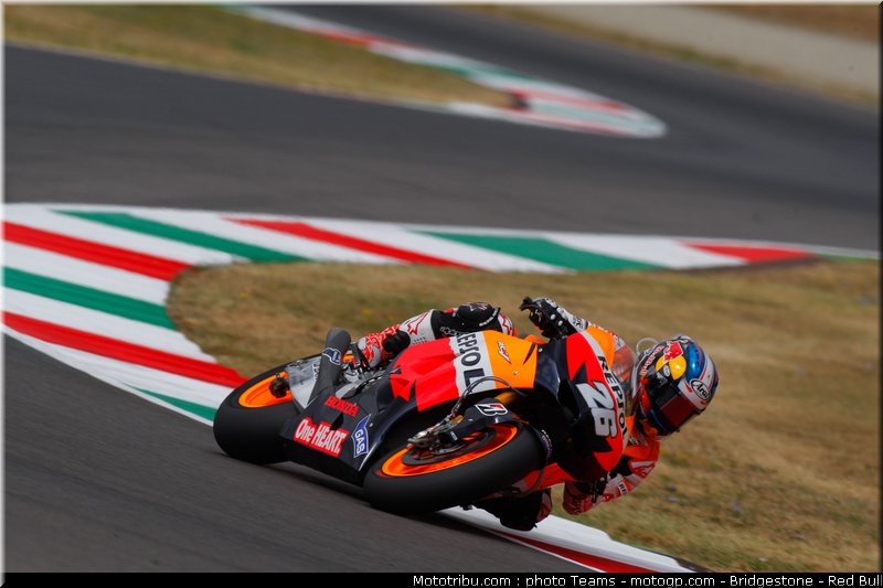 motogp_pedrosa_0010_italie_mugello_2012