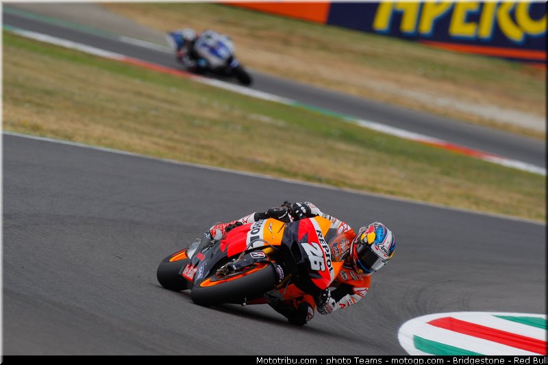 motogp_pedrosa_0011_italie_mugello_2012