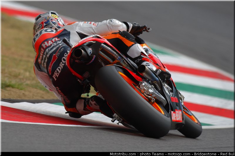 motogp_pedrosa_0012_italie_mugello_2012