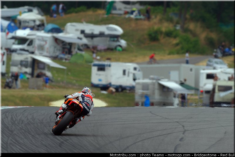 motogp_pedrosa_0013_italie_mugello_2012