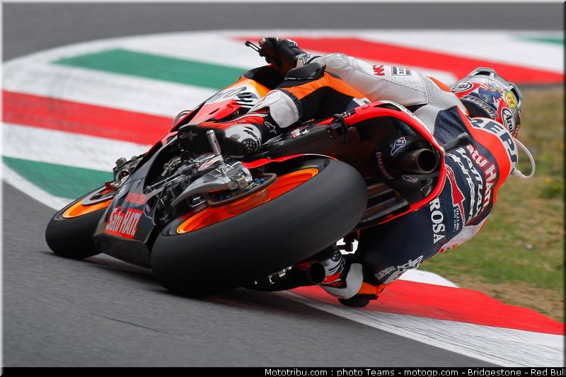motogp_pedrosa_0014_italie_mugello_2012