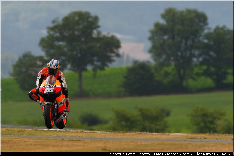 motogp_pedrosa_0015_italie_mugello_2012