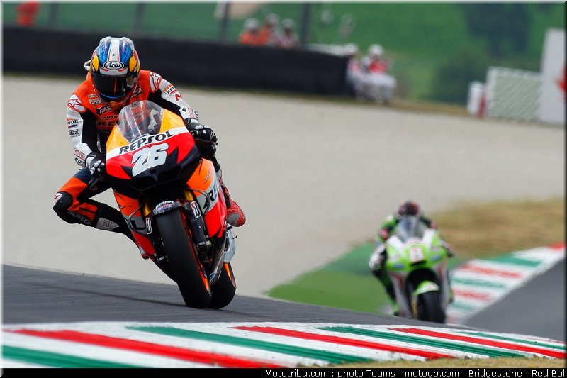 motogp_pedrosa_0016_italie_mugello_2012