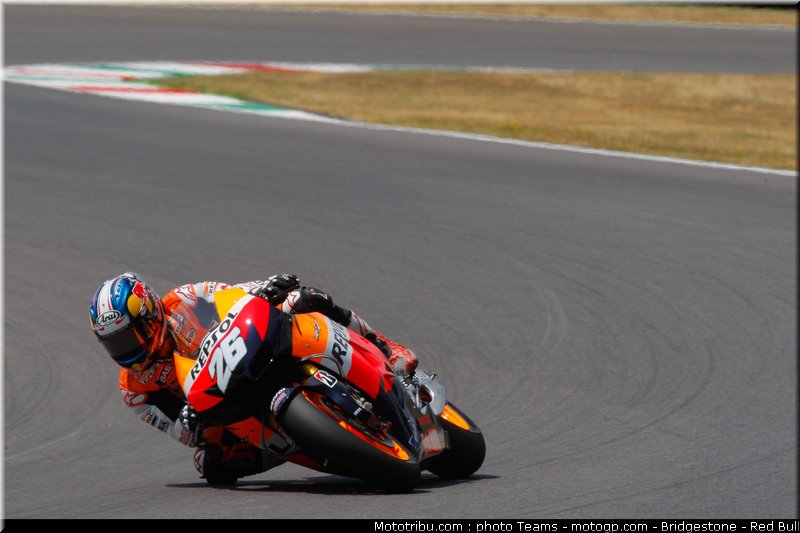 motogp_pedrosa_0018_italie_mugello_2012