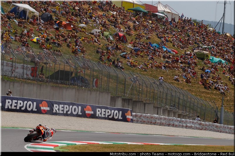 motogp_pedrosa_0019_italie_mugello_2012