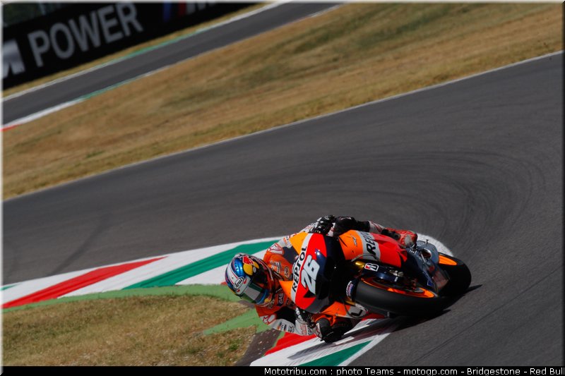 motogp_pedrosa_0020_italie_mugello_2012